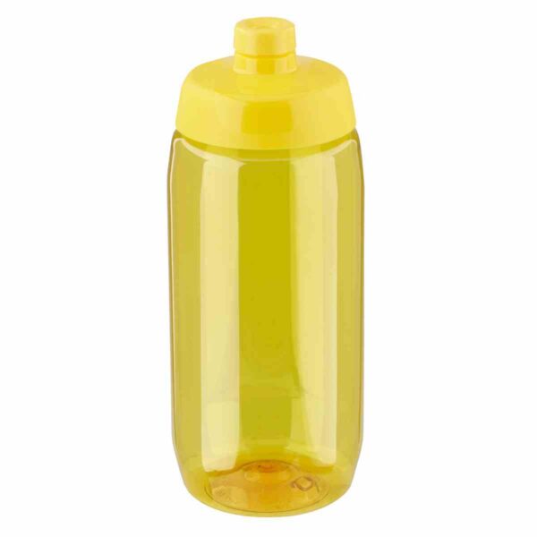 Cilindro Odesa Amarillo