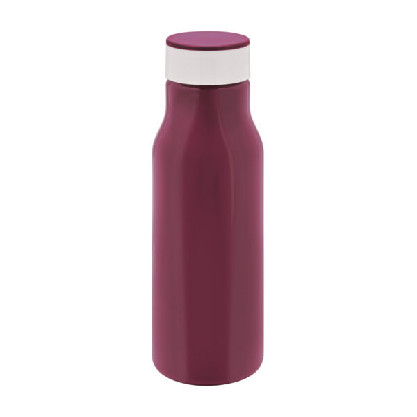 Cilindro Parvo Tinto