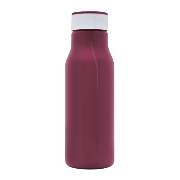 Cilindro Parvo Tinto - Imagen 2