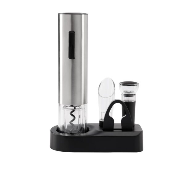 Set Para Vinos Druva - Imagen 2