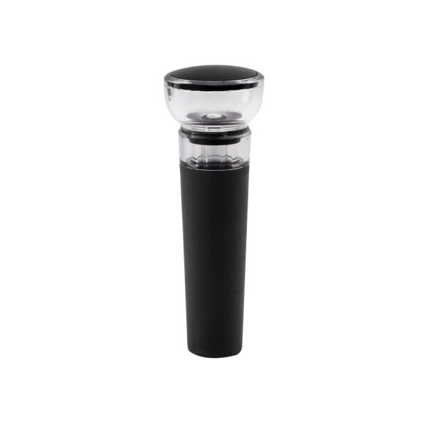 Set Para Vinos Druva - Imagen 5