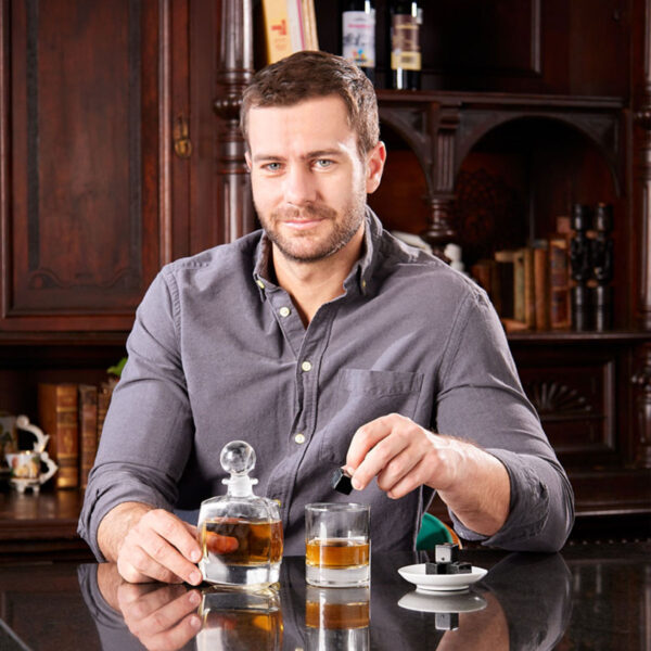 Set De Bar Islay - Imagen 4