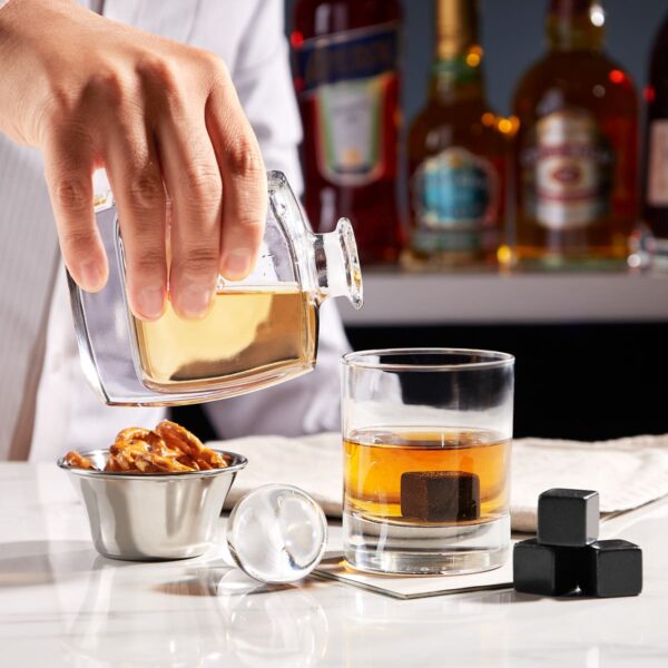 Set De Bar Islay - Imagen 11