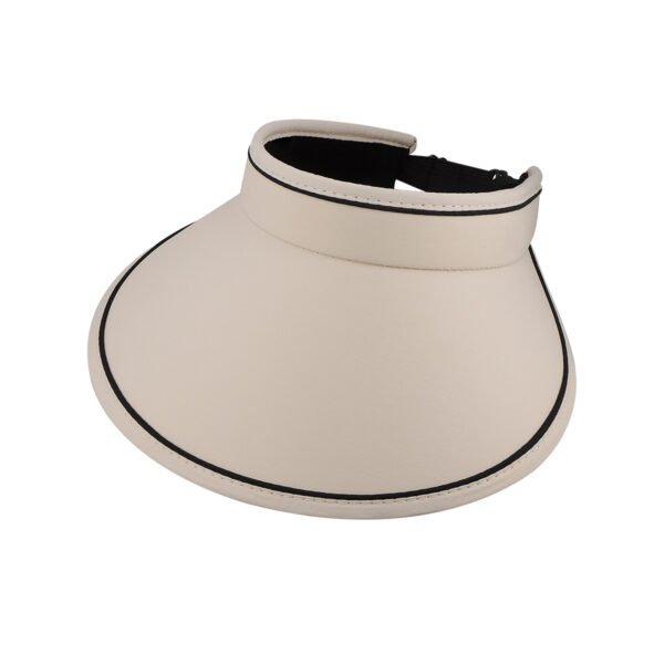Visera Lulu Beige