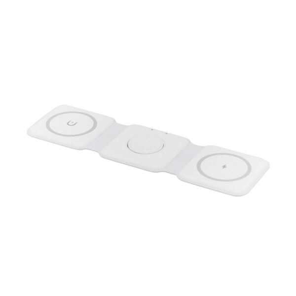 Multicargador Inalámbrico Bit - Imagen 4