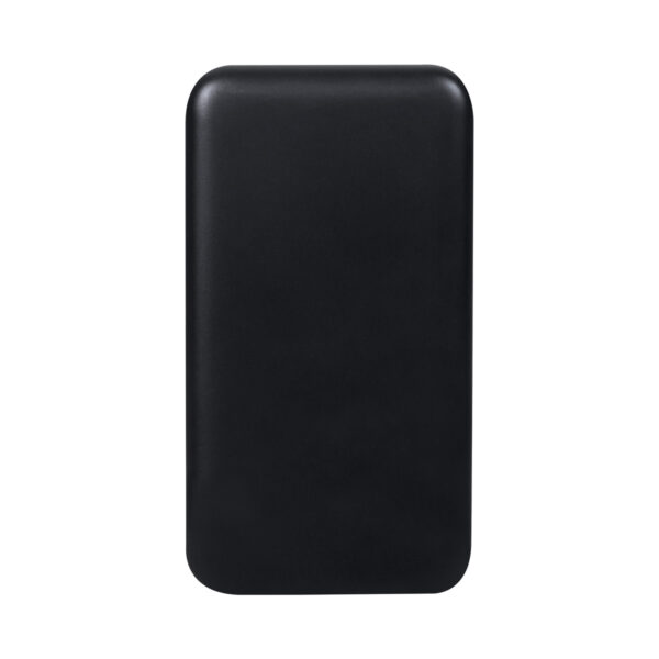 Power Bank Gilbert Negro - Imagen 3