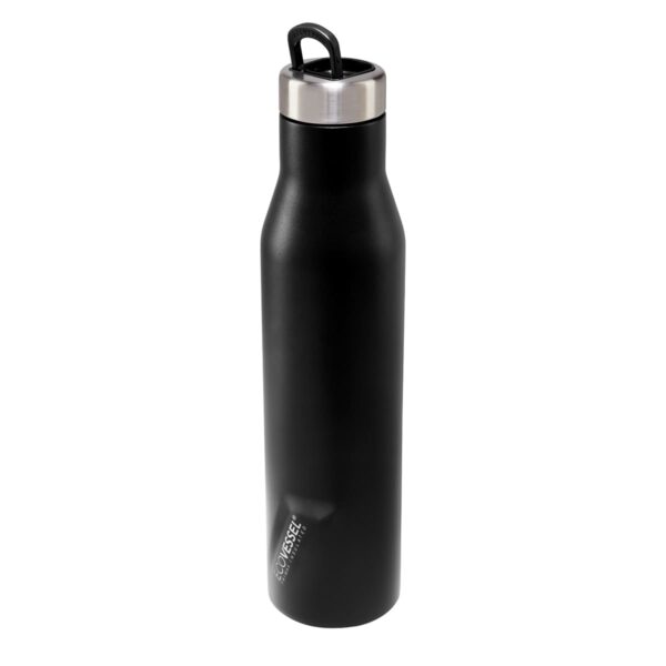 Termo Aspen Negro - Imagen 2