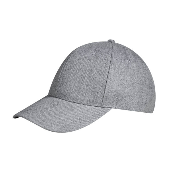 Gorra Parker