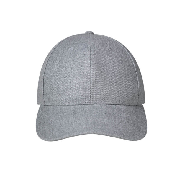 Gorra Parker - Imagen 2