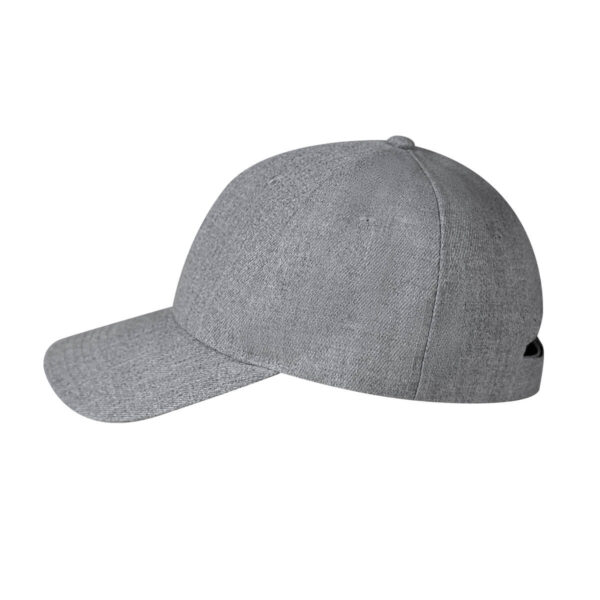 Gorra Parker - Imagen 3