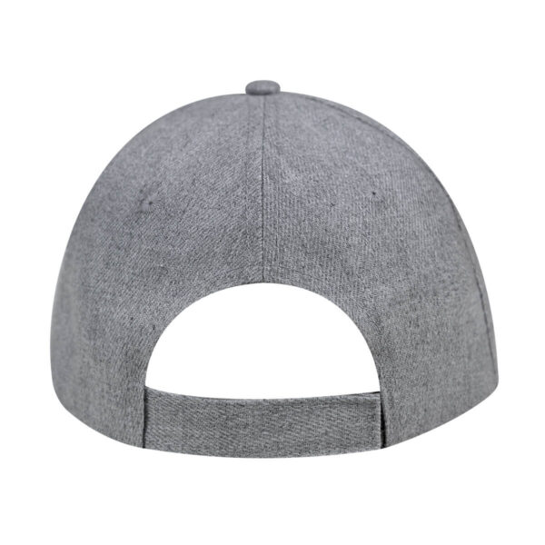 Gorra Parker - Imagen 4