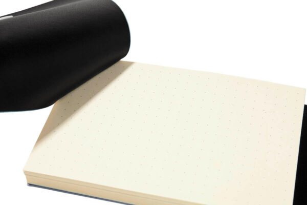 Libreta Sabiti Azul - Imagen 3