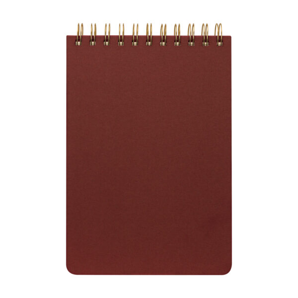Libreta Latka Tinto - Imagen 2