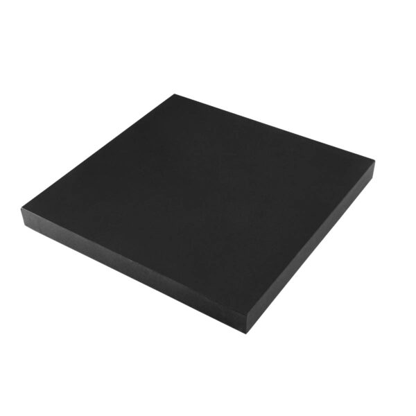 Set De Libreta Zlatna Negro - Imagen 3