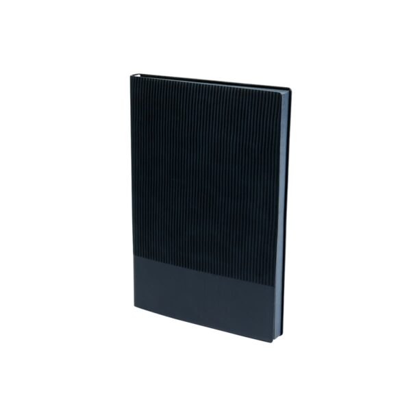 Libreta Doux Azul