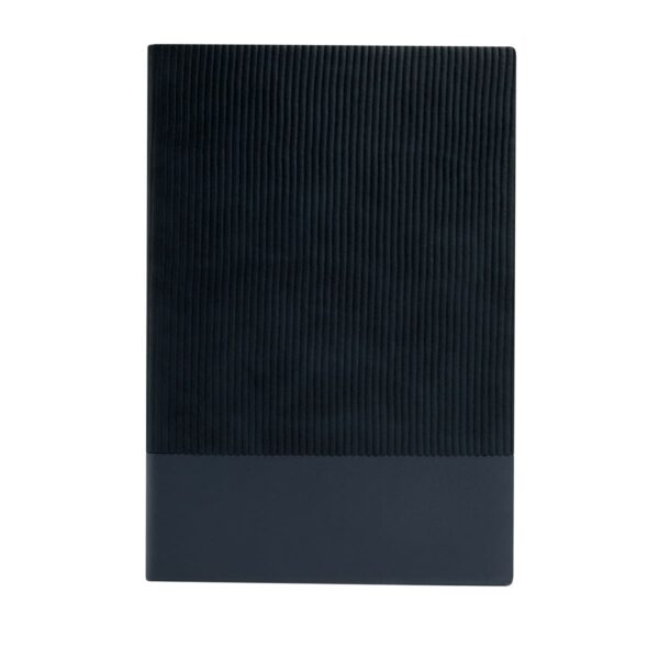 Libreta Doux Azul - Imagen 2