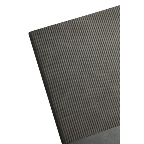 Libreta Doux Gris - Imagen 3