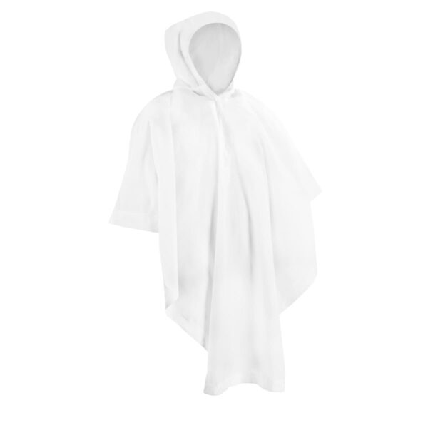 Impermeable Glaris