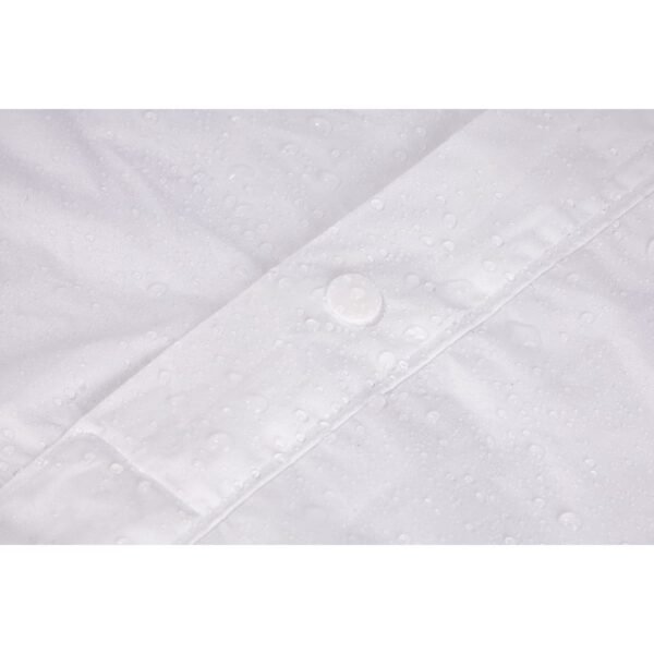 Impermeable Glaris - Imagen 3