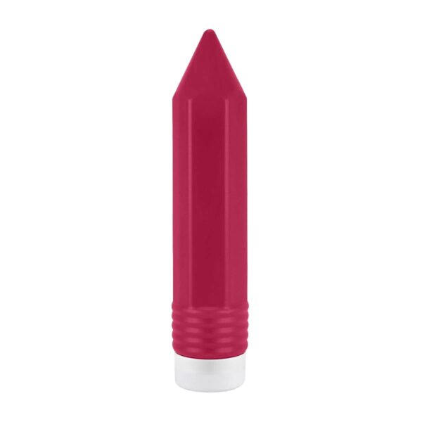 Estuche Ural Rosa