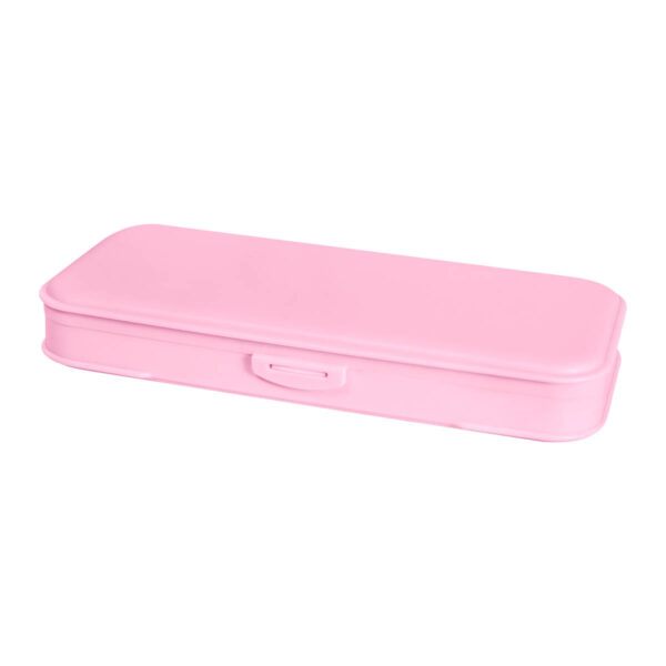 Estuche Leuna Rosa