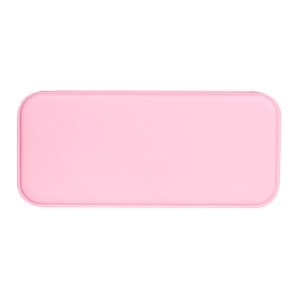 Estuche Leuna Rosa - Imagen 2