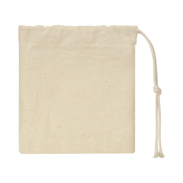 Mini Juego Akbar Beige - Imagen 3