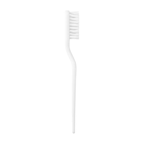 Kit De Viaje Rabigh Blanco - Imagen 3