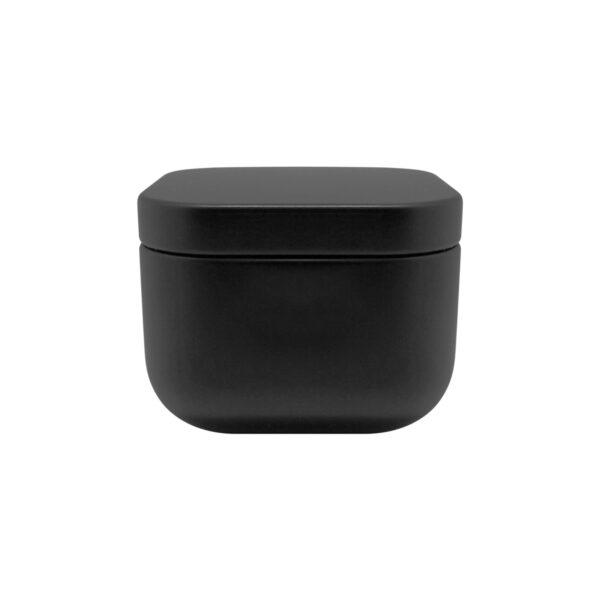 Vela Heiwa Negro - Imagen 4