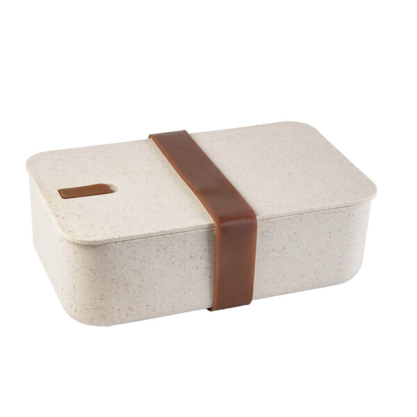Set De Lonchera Eco Thun - Imagen 3