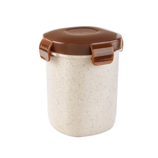 Set De Lonchera Eco Thun - Imagen 4