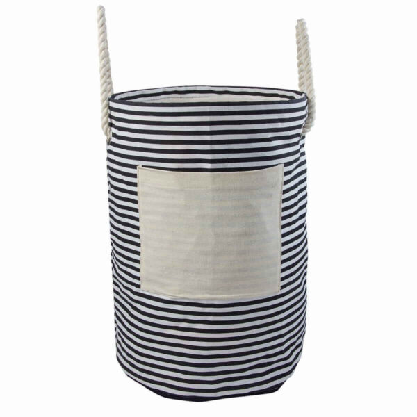 Cesto Para Ropa Judith