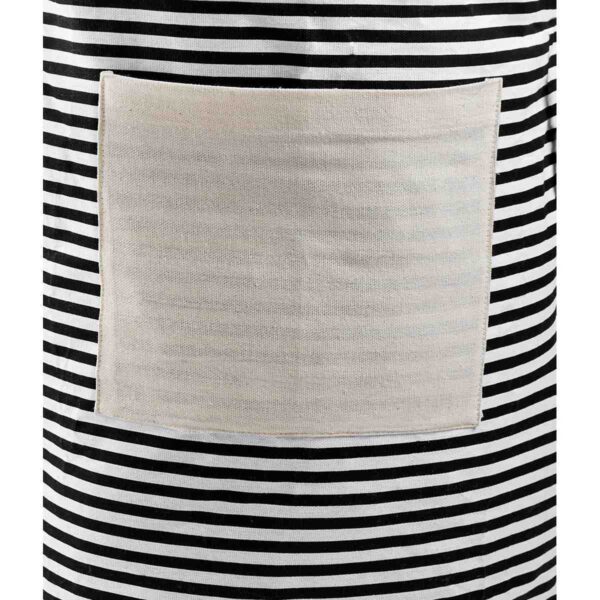 Cesto Para Ropa Judith - Imagen 5