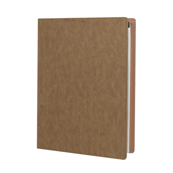 Carpeta Bodet Café