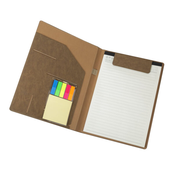 Carpeta Bodet Café - Imagen 3