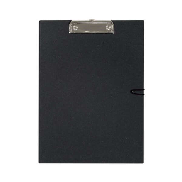 Carpeta Rendes Negro - Imagen 3