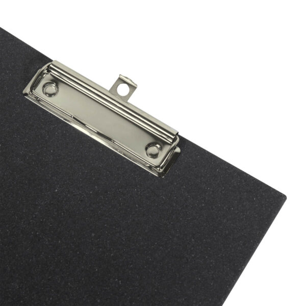 Carpeta Rendes Negro - Imagen 5