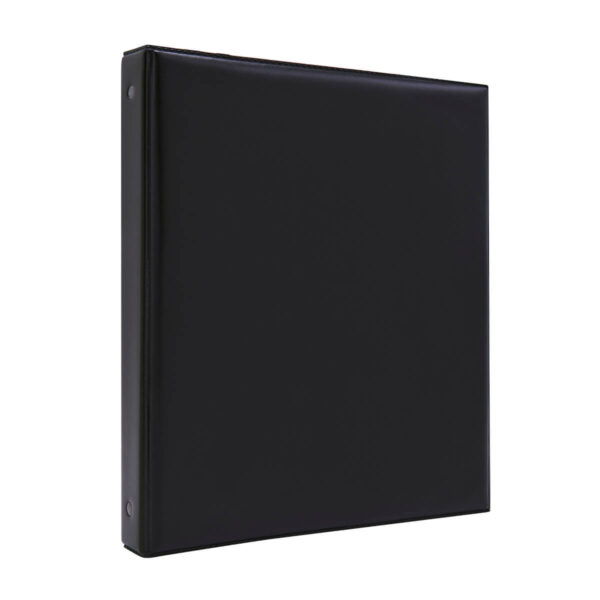 Carpeta Monraz - Imagen 3