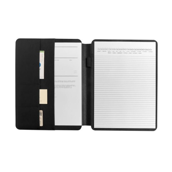 Carpeta Nabu - Imagen 2