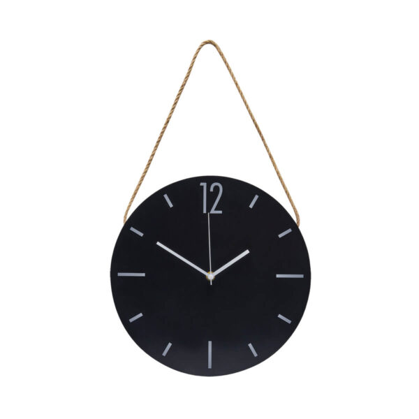 Reloj Jadual