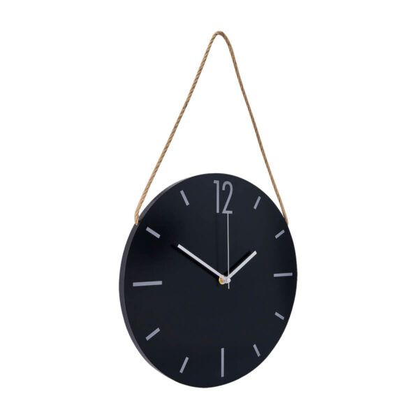 Reloj Jadual - Imagen 2