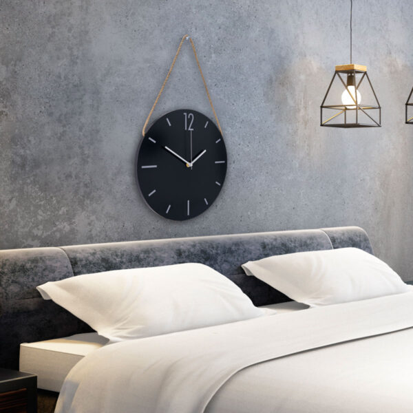 Reloj Jadual - Imagen 3