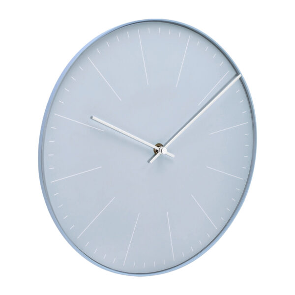 Reloj Redi Azul