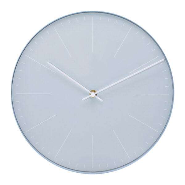 Reloj Redi Azul - Imagen 2