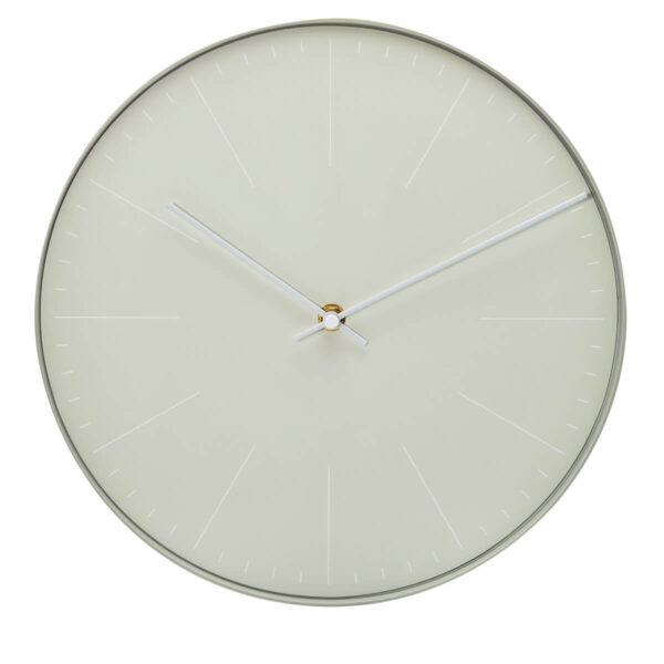 Reloj Redi