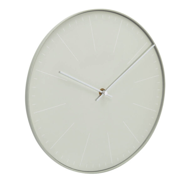 Reloj Redi - Imagen 2