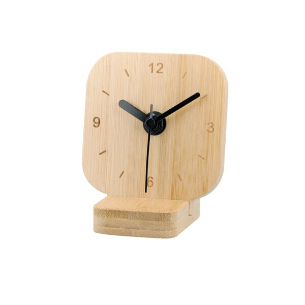 Reloj Temps