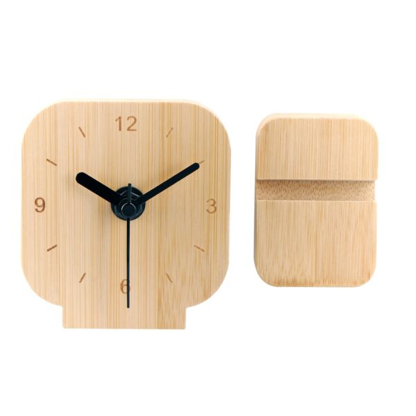 Reloj Temps - Imagen 3