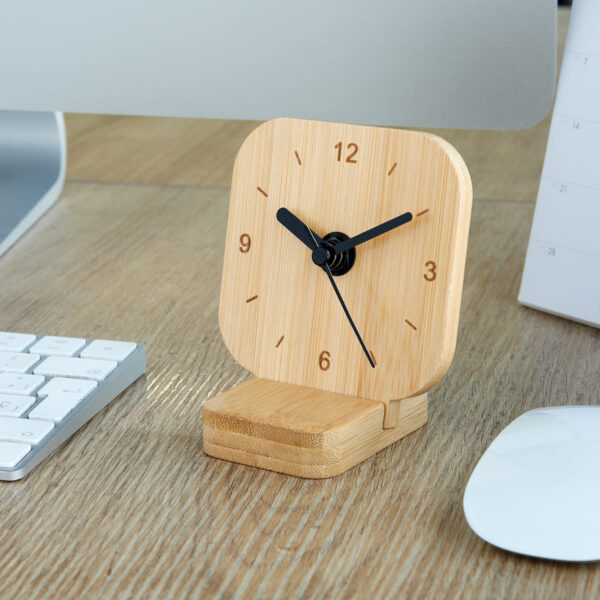 Reloj Temps - Imagen 4