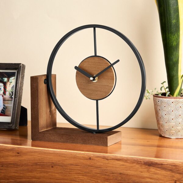 Reloj Ocel - Imagen 4